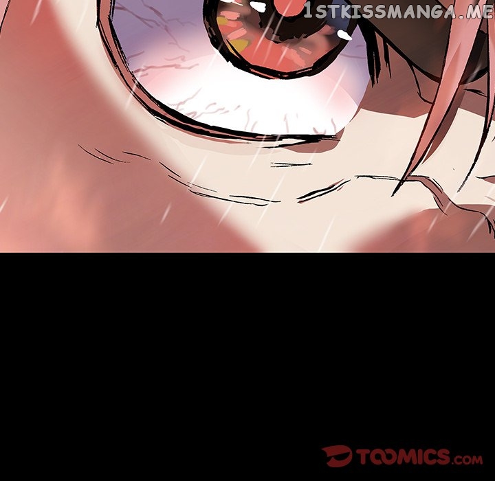 Leviathan, Chapter 177 image 56